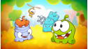 Cut the Rope 2 View 1