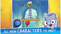 Cut the Rope 2 View 4