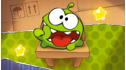 Cut the Rope View 1