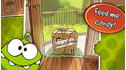 Cut the Rope View 2