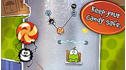 Cut the Rope View 4