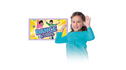 LeapTV™ Dance & Learn Educational, Active Video Game View 5