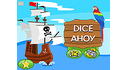 Dice Ahoy View 3
