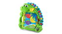 Dino's Delightful Day Book™ View 7