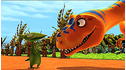 Dinosaur Train: I'm a T-Rex! View 2
