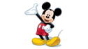 Disney Animation Artist: Mickey & Friends View 2