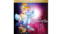 Disney Cinderella Soundtrack: Collector's Edition View 1