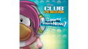 Club Penguin: The Party Starts Now! View 1