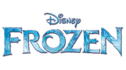 Disney Frozen Learning Game View 3