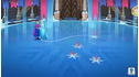 LeapTV™ Disney Frozen Arendelle's Winter Festival View 5