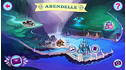 Disney Frozen Learning Game View 4