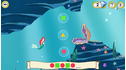 Disney The Little Mermaid Learning Game View 4