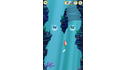 Disney The Little Mermaid Learning Game View 5