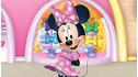 Disney Minnie’s Bow-tique: Super Surprise Party View 1