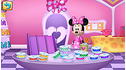 Disney Minnie’s Bow-tique: Super Surprise Party View 8
