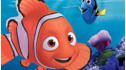 Disney•Pixar Finding Nemo: Reef Builder View 1