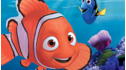 Disney•Pixar Finding Nemo: Reef Builder View 2