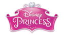Disney Princess: Pop-Up Story Adventures View 3