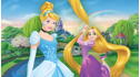 LeapTV™ Disney Princess Educational, Active Video Game View 1