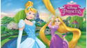 LeapTV™ Disney Princess Educational, Active Video Game View 2