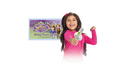 LeapTV™ Disney Sofia the First Educational, Active Video Game View 5