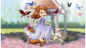 LeapTV™ Disney Sofia the First Educational, Active Video Game View 2