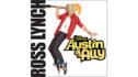 Disney Austin and Ally View 1
