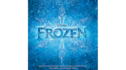 Disney Frozen Soundtrack View 1