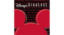 Disney's Greatest Hits Volume 3 View 1