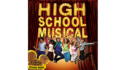 Disney High School Musical Soundtrack View 1