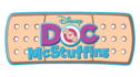 Disney Doc McStuffins View 3