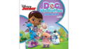 Disney Doc McStuffins: The Doc is In View 1