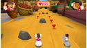 LeapTV™ Nickelodeon Dora and Friends Educational, Active Video Game View 6