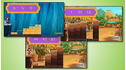 LeapTV™ Nickelodeon Dora and Friends Educational, Active Video Game View 7