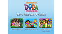 Dora the Explorer: Dora Helps Her Friends View 5