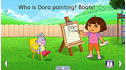 Dora the Explorer: Dora's Amazing Show Ultra eBook View 3