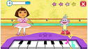 Dora the Explorer: Dora's Amazing Show Ultra eBook View 4