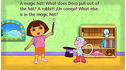 Dora the Explorer: Dora's Amazing Show Ultra eBook View 6