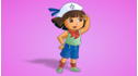 Dora the Explorer: Find What's Lost! View 1