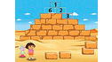 Dora the Explorer: Dora's Worldwide Rescue View 5
