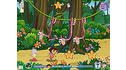 Dora the Explorer: Dora's Worldwide Rescue View 6