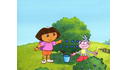 Dora the Explorer: Helping Friends View 2