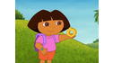 Dora the Explorer: Helping Friends View 4