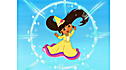 Dora the Explorer: Once Upon a Time View 2