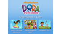 Dora the Explorer: Once Upon a Time View 5