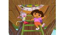 Dora the Explorer: Party Time with Dora View 4