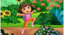 Dora l'exploratrice : Dora grande sœur ! aria.image.view 1