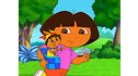 Dora l'exploratrice : Dora grande sœur ! aria.image.view 4