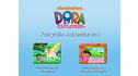 Dora the Explorer: Dora's Fairytale Adventures! View 4