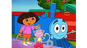 Les premières aventures de Dora l'exploratrice ! aria.image.view 4